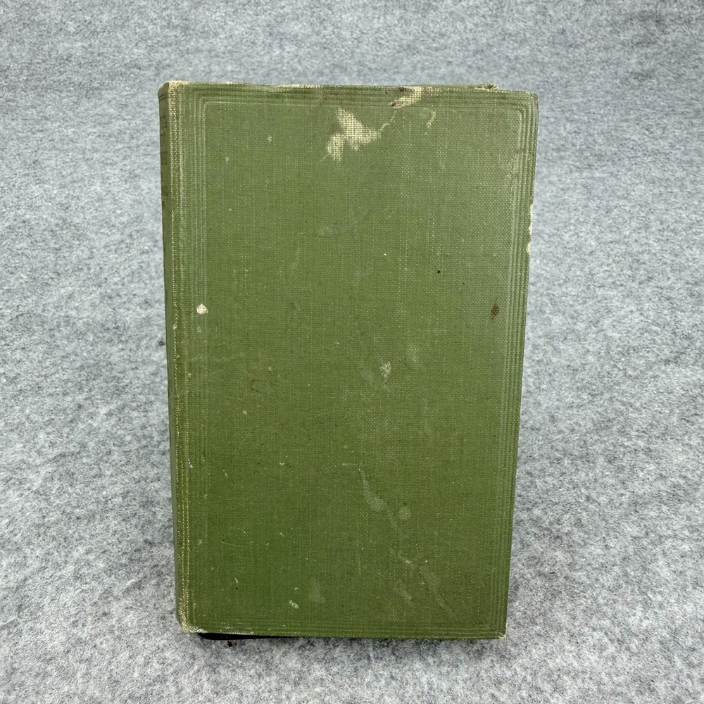 The Golden Treasury Palgrave Vintage Oxford World's Classics Hardcover